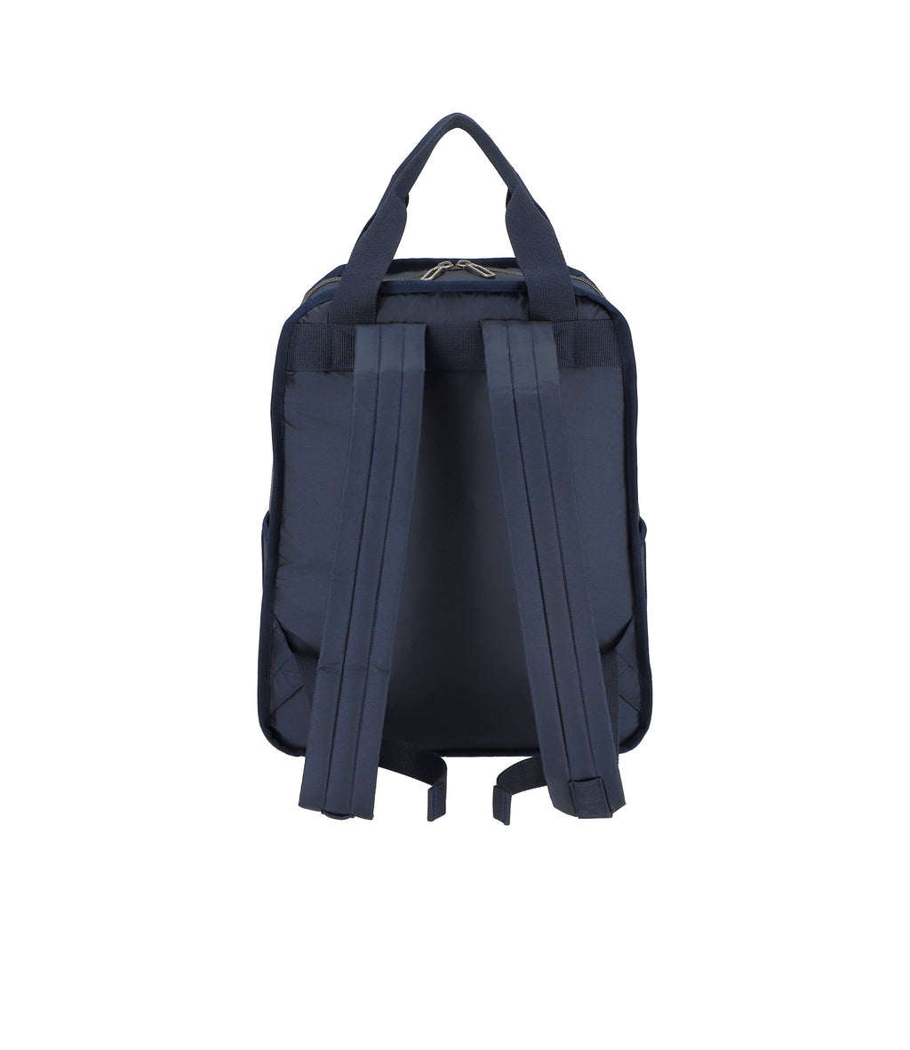 CR Urban Backpack - 22148454514736
