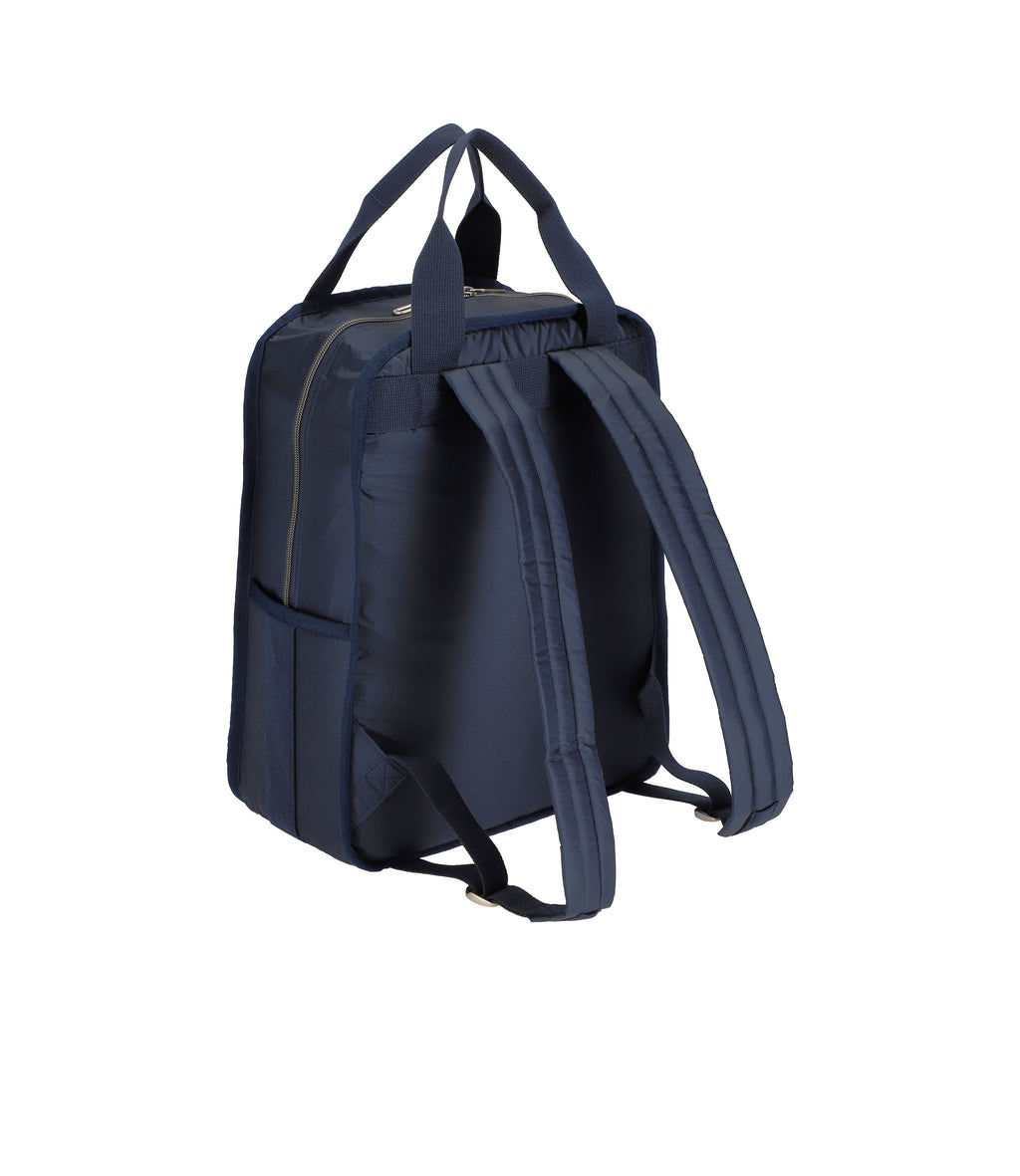 CR Urban Backpack - 22148454449200