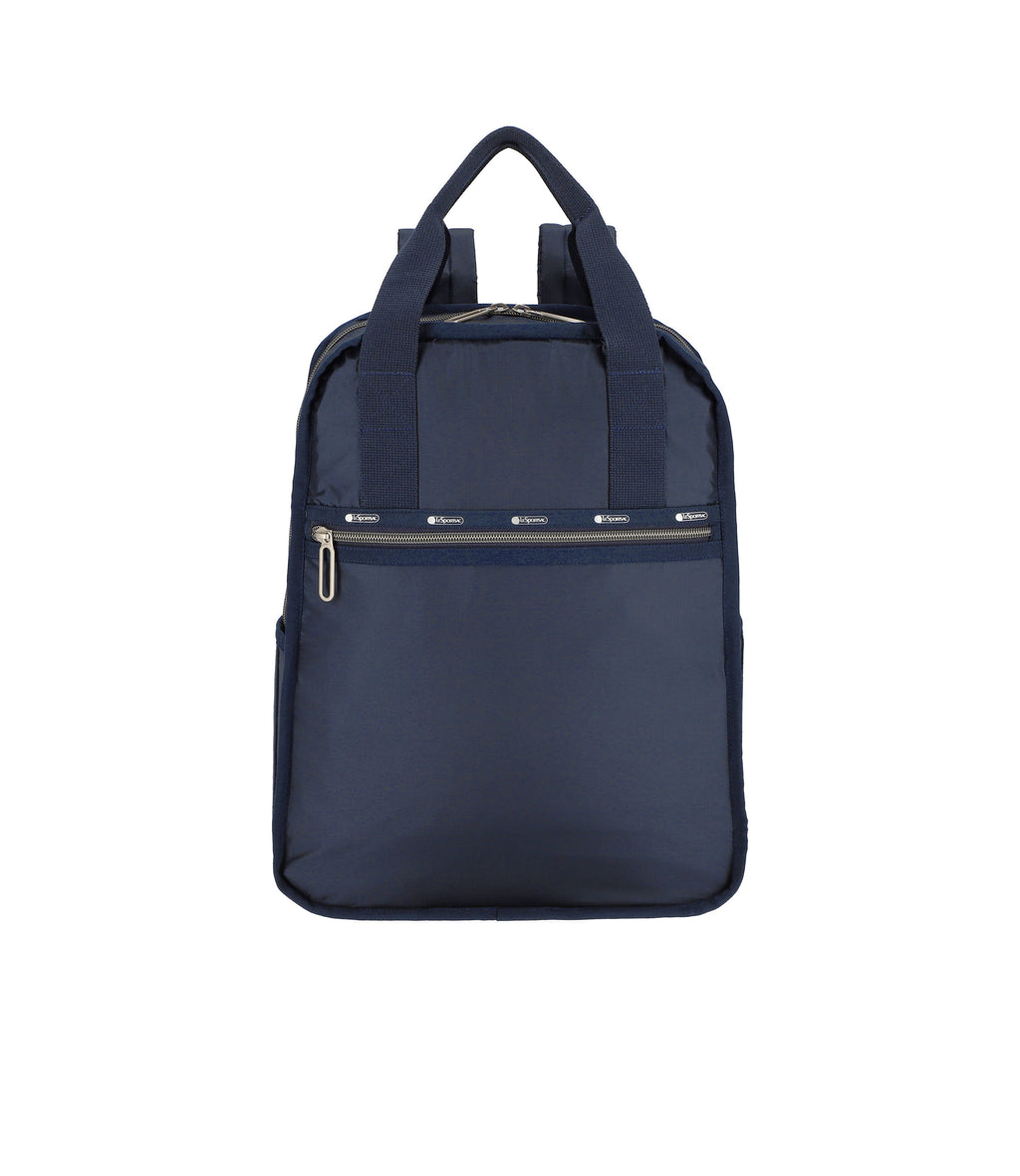 CR Urban Backpack - 22148454416432