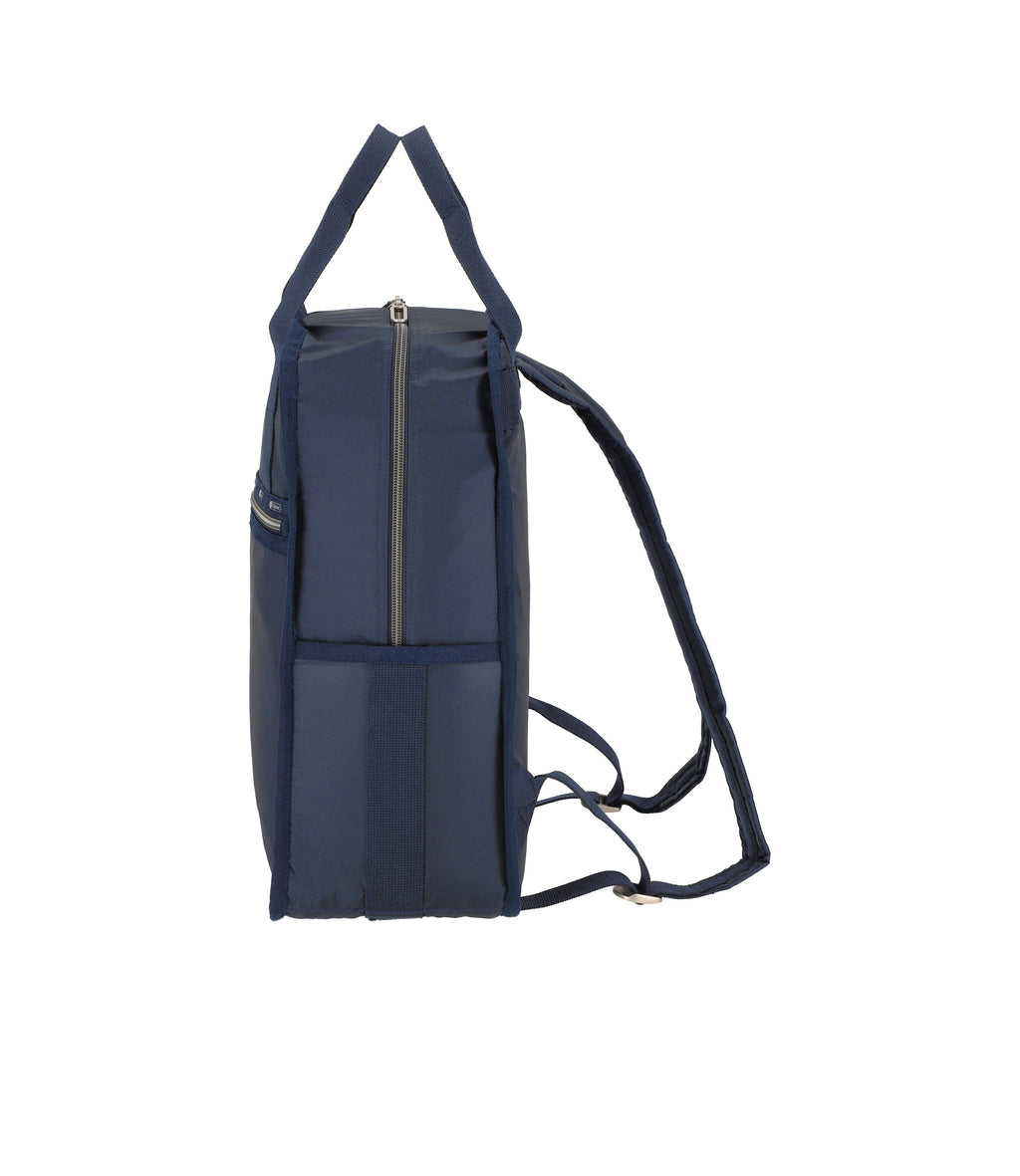 CR Urban Backpack - 22148454481968