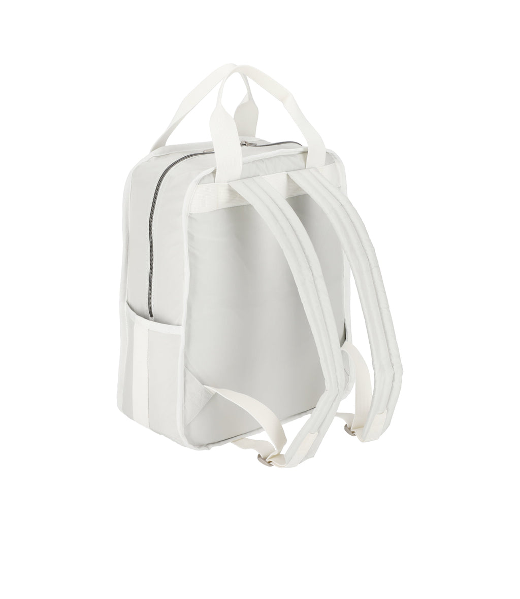 CR Urban Backpack - 23976613412912