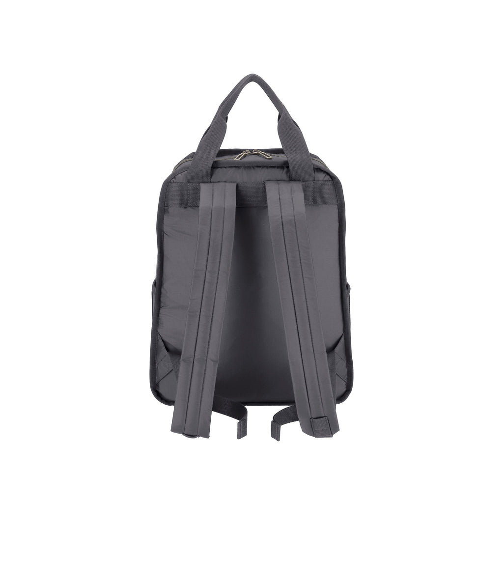 CR Urban Backpack - 23976614101040