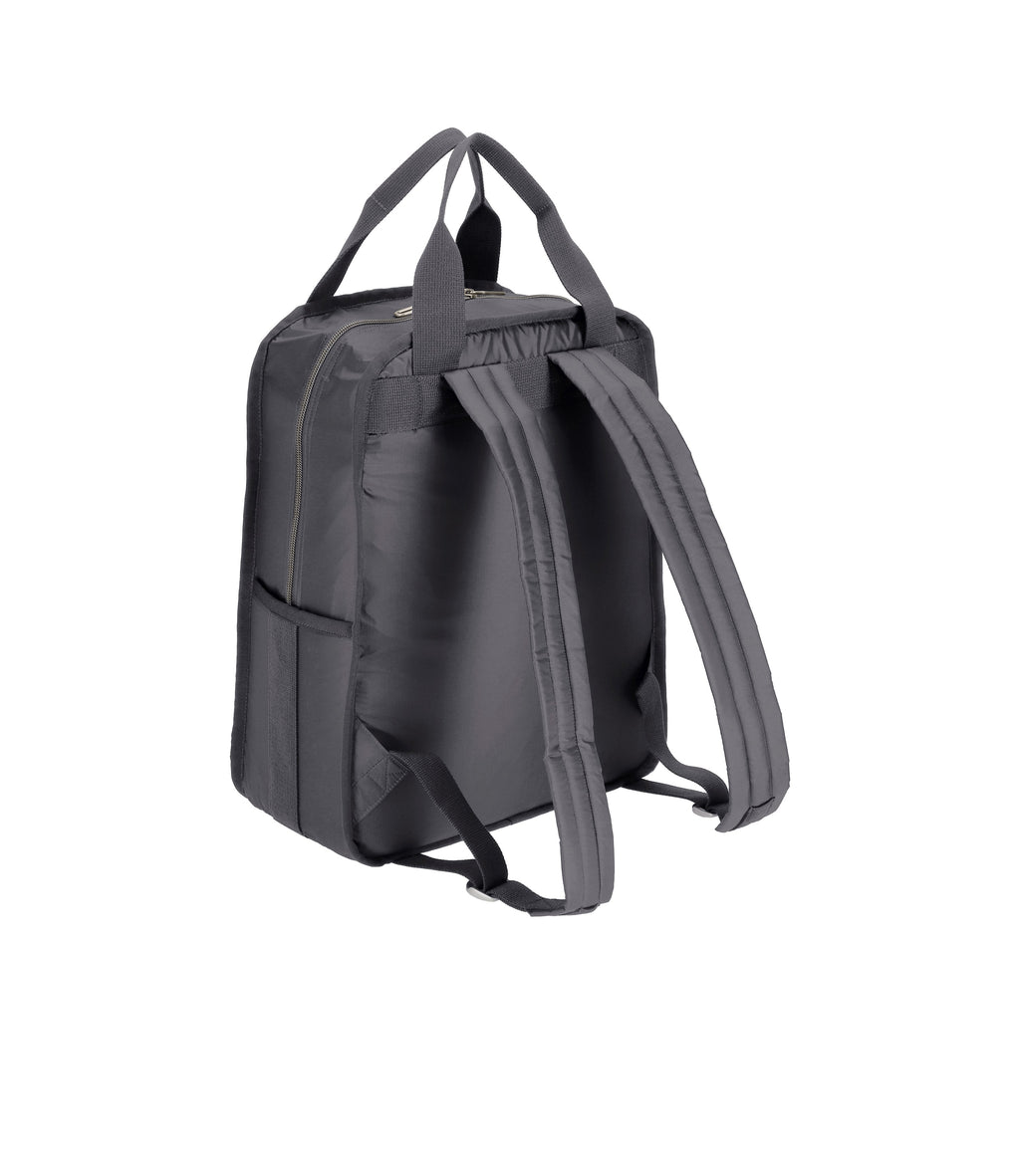 CR Urban Backpack - 23976614035504