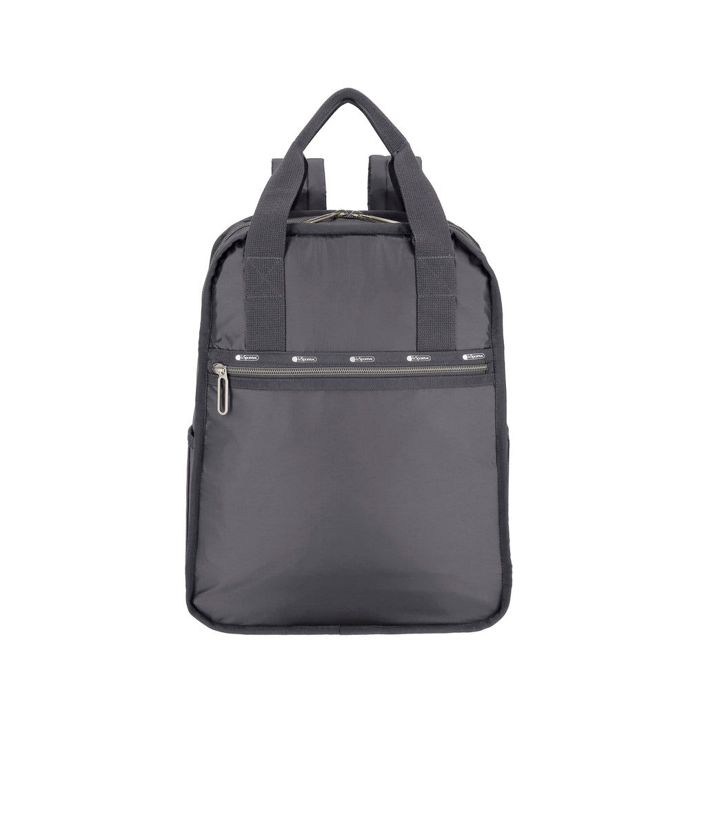 CR Urban Backpack - 23976614002736