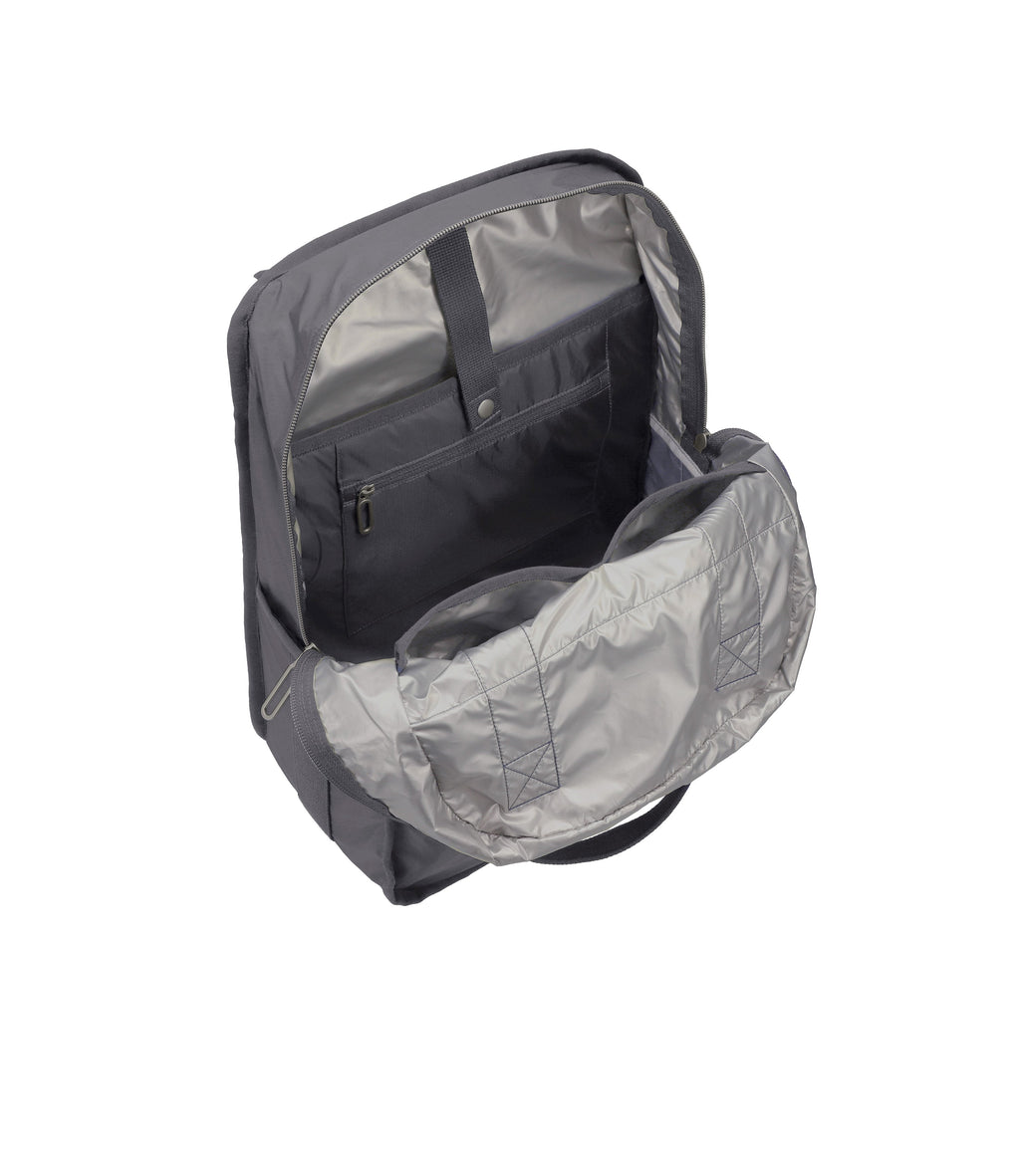 CR Urban Backpack - 23976614133808