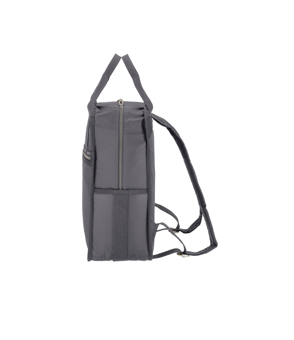 CR Urban Backpack - 23976614068272