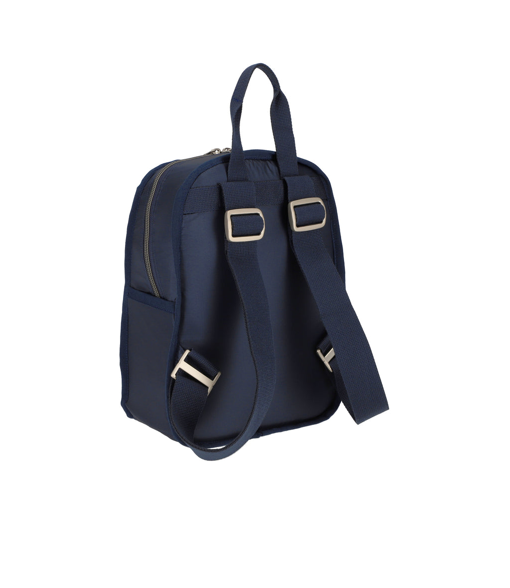 Small Functional Backpack - 22148457201712