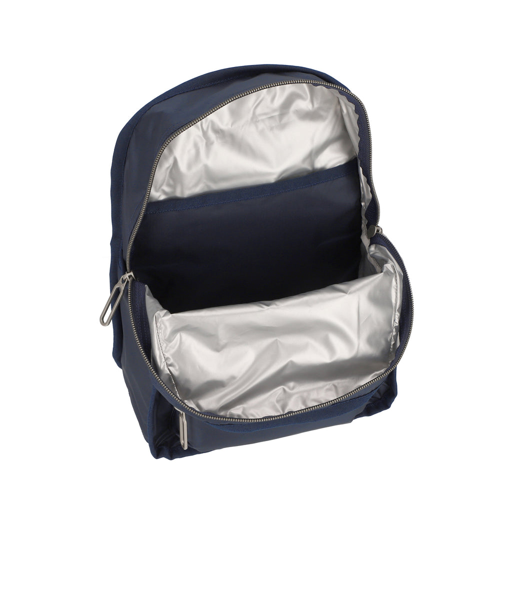 Small Functional Backpack - 22148457300016