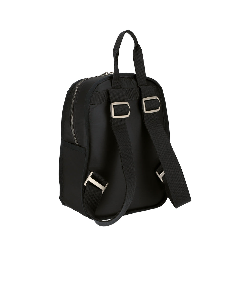 Small Functional Backpack - 22148460675120