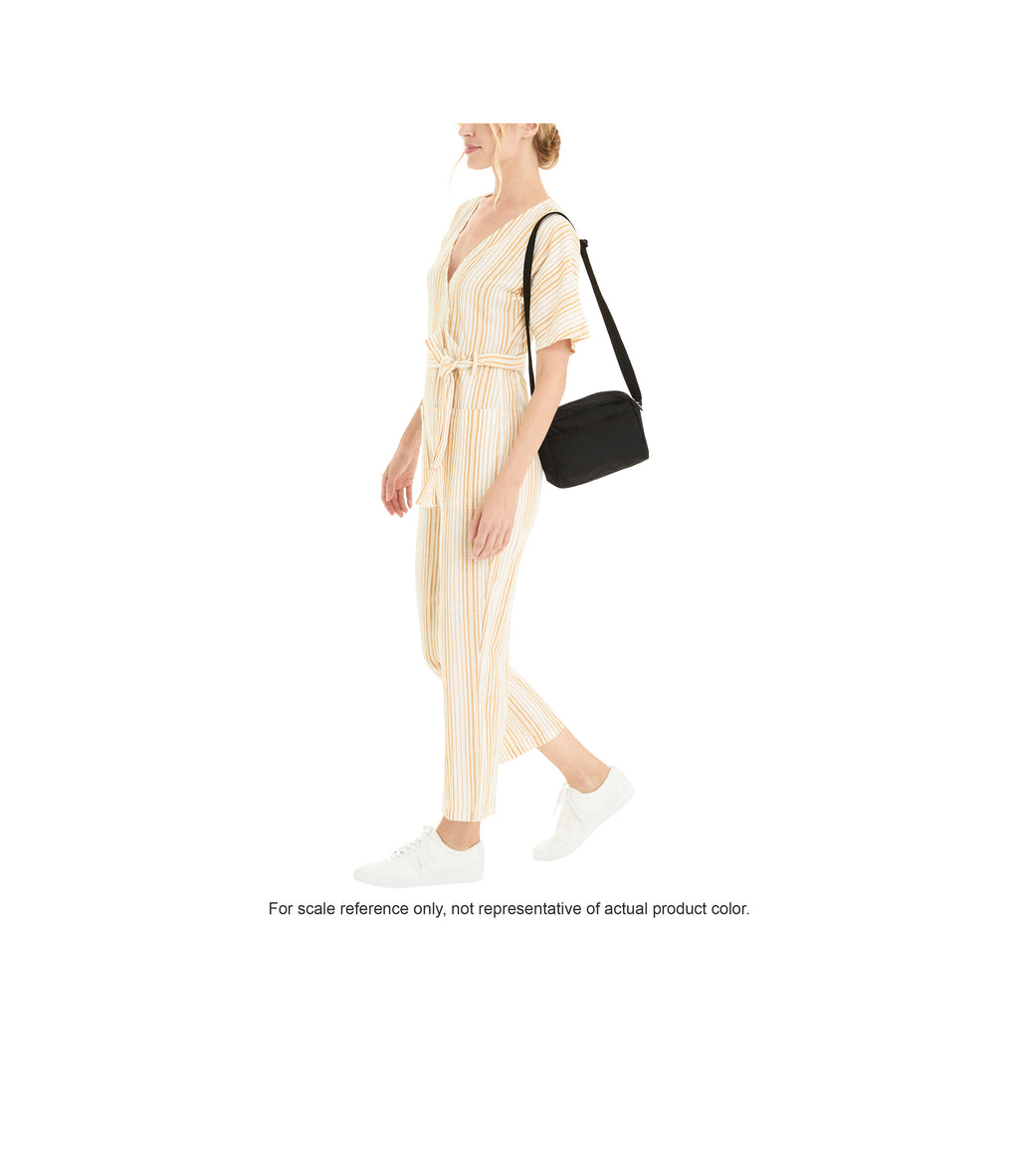 Daniella Crossbody - 21990948274224