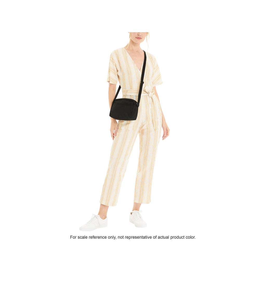 Daniella Crossbody - 21990948306992