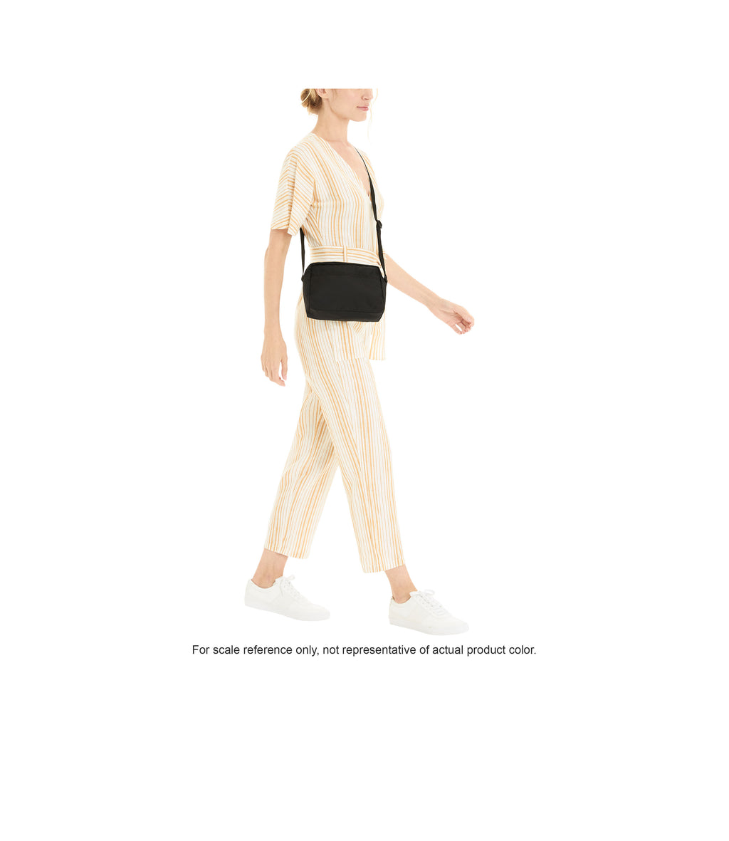 Daniella Crossbody - 21990948339760