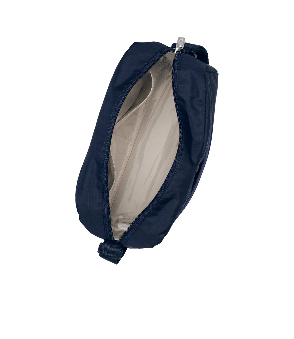 Daniella Crossbody - 25146543931440