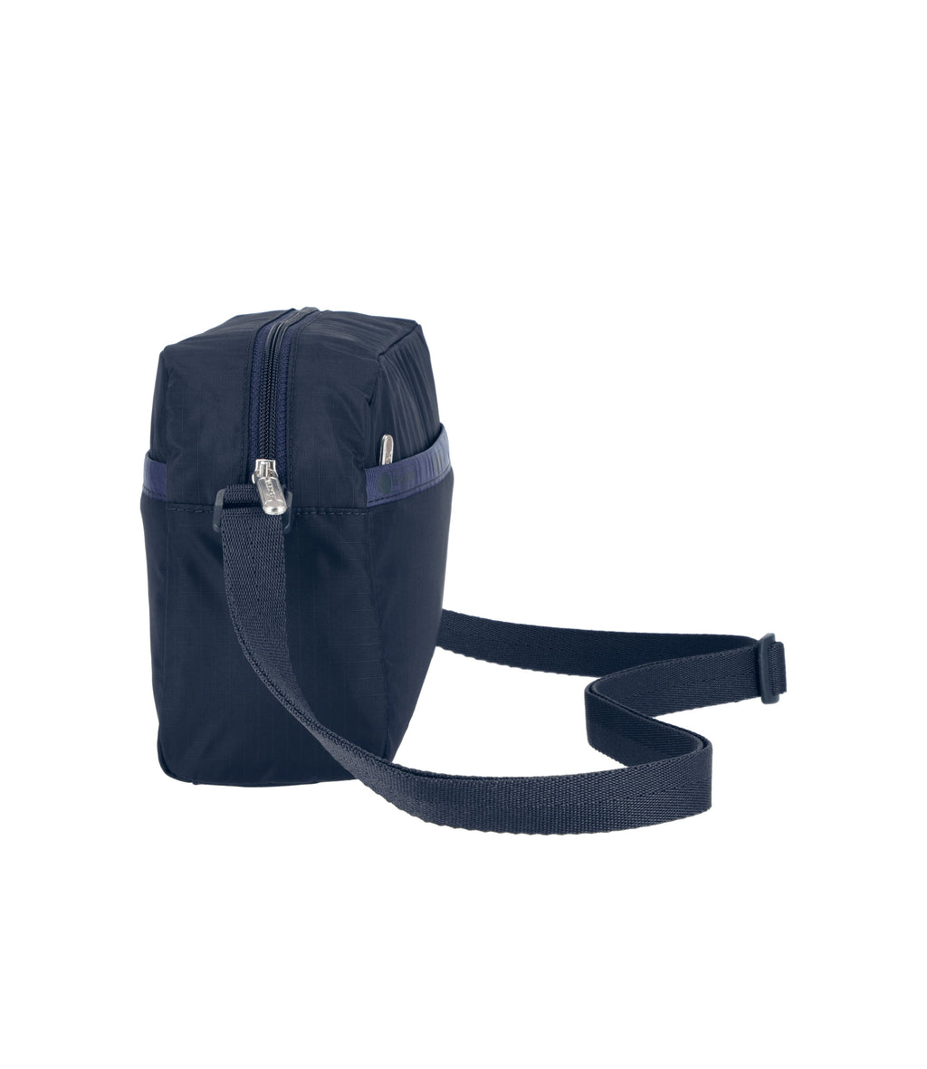 Daniella Crossbody - 25146543898672