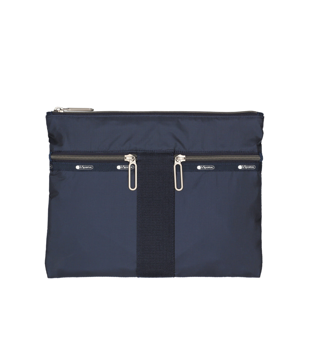 Pouch Crossbody - 22148462051376