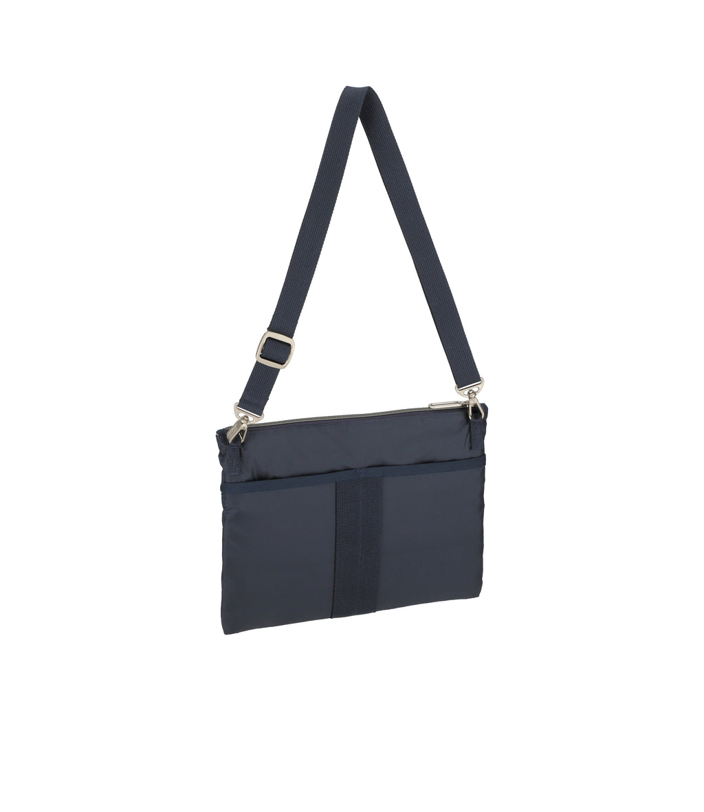 Pouch Crossbody - 22148461953072