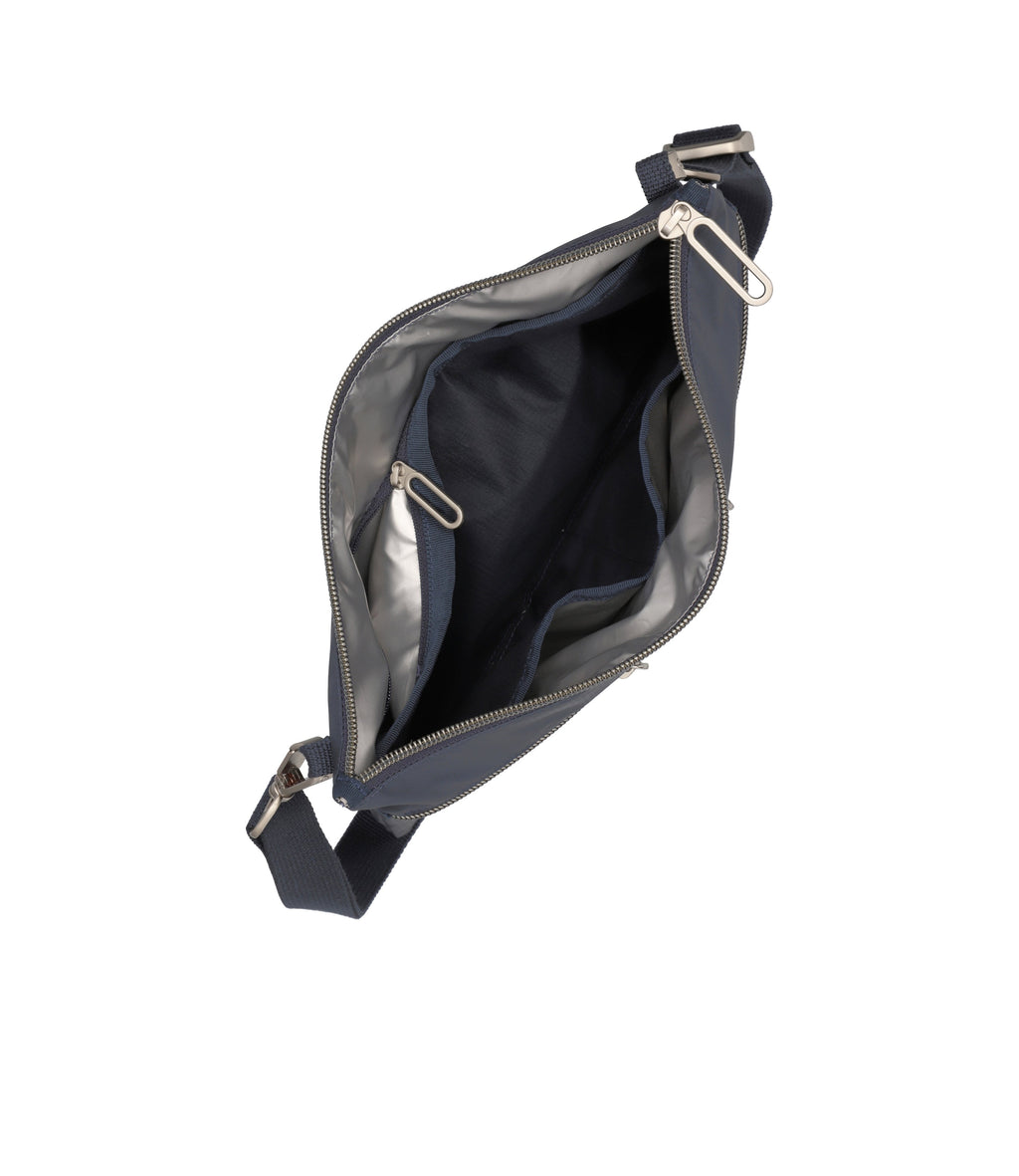 Pouch Crossbody - 22148462018608