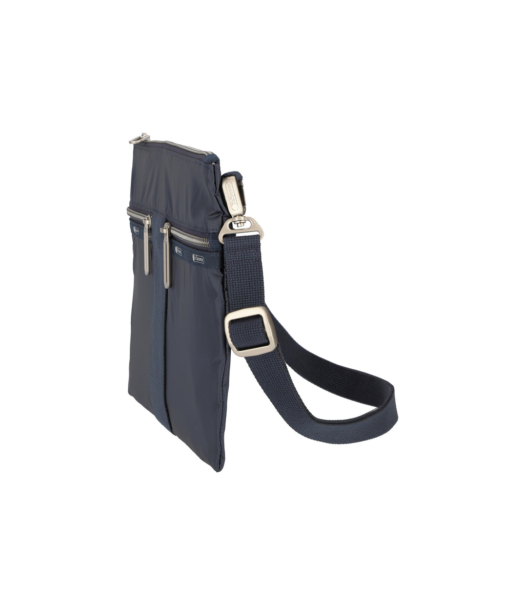 Pouch Crossbody - 22148461985840