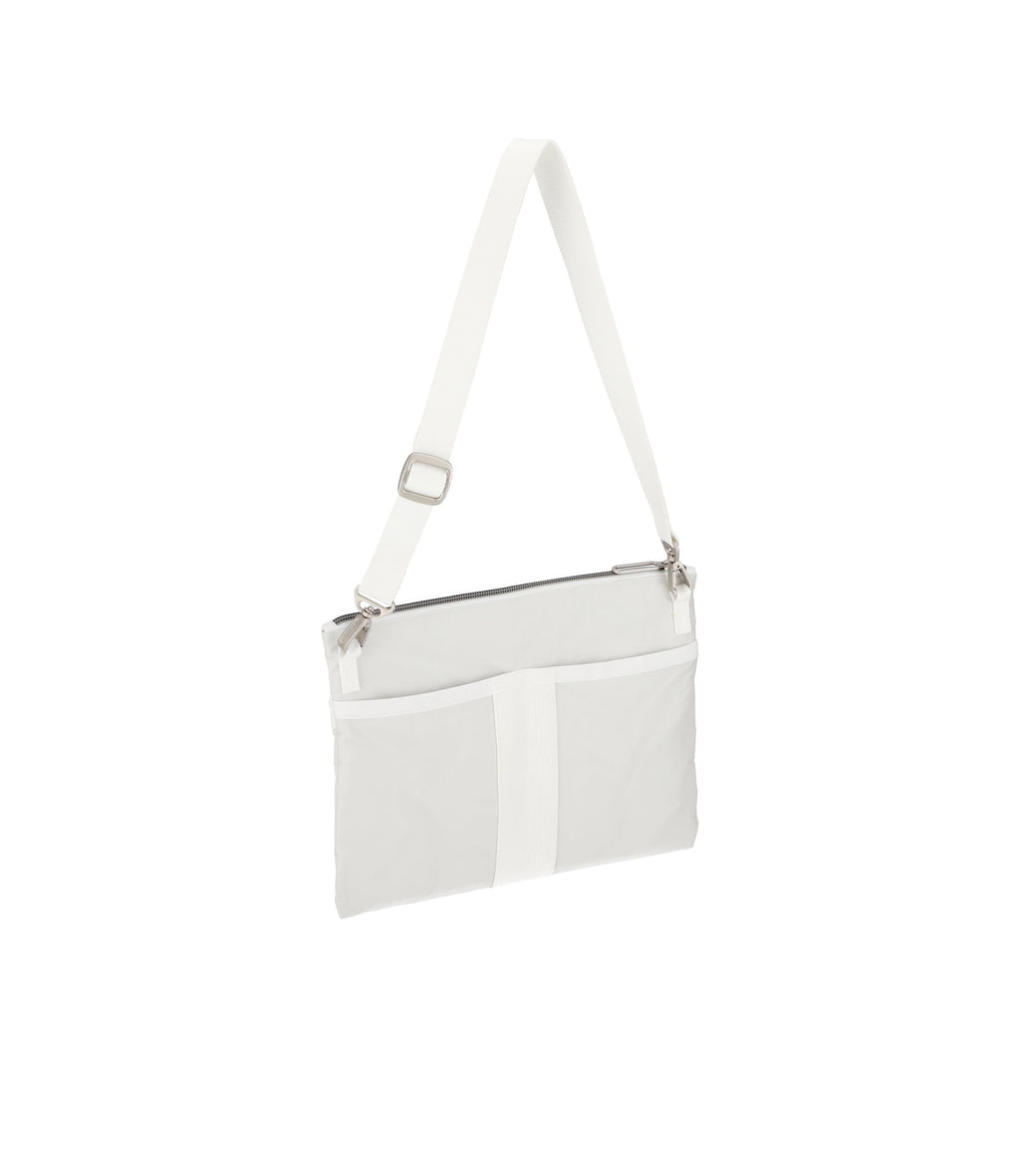 Pouch Crossbody - 23976615411760