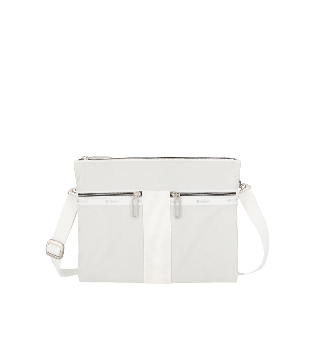 Pouch Crossbody - 23976615378992