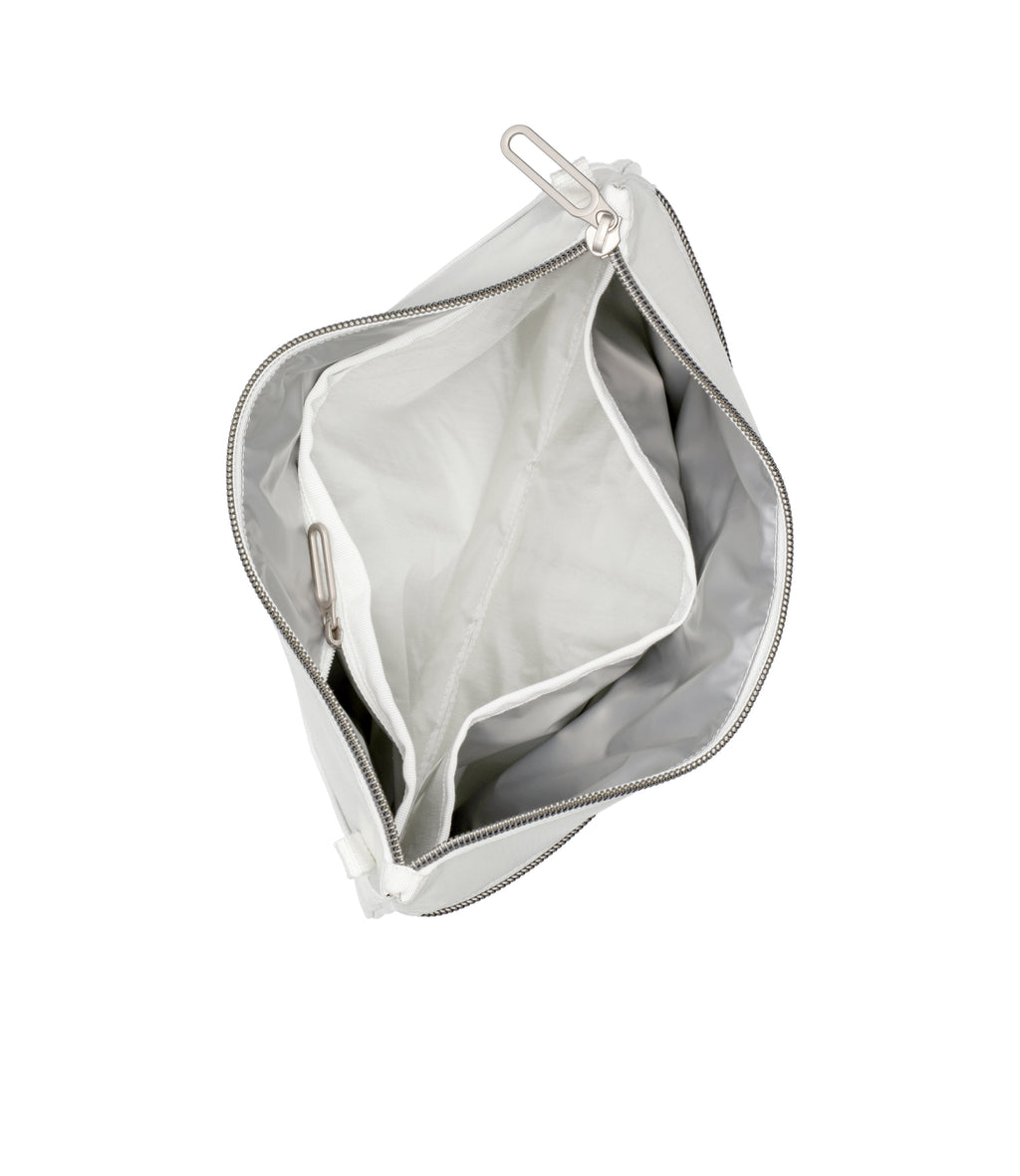 Pouch Crossbody - 23976615510064