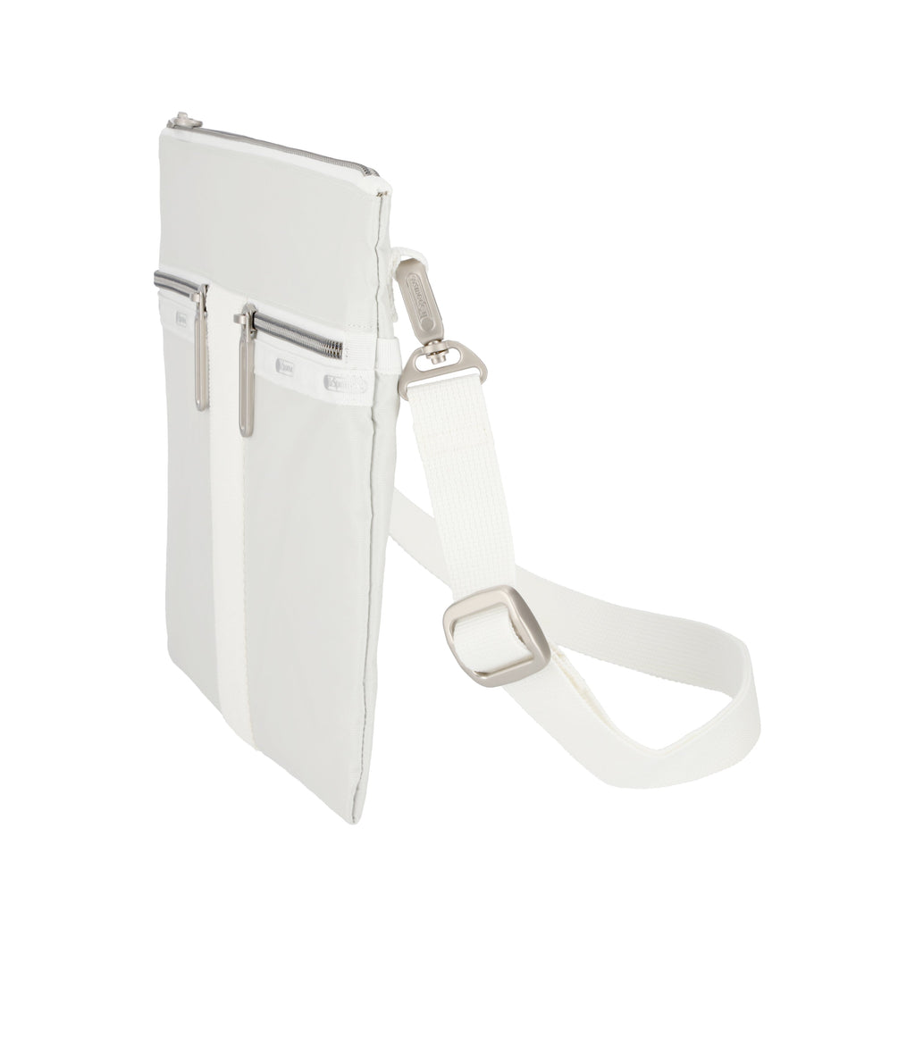 Pouch Crossbody - 23976615444528