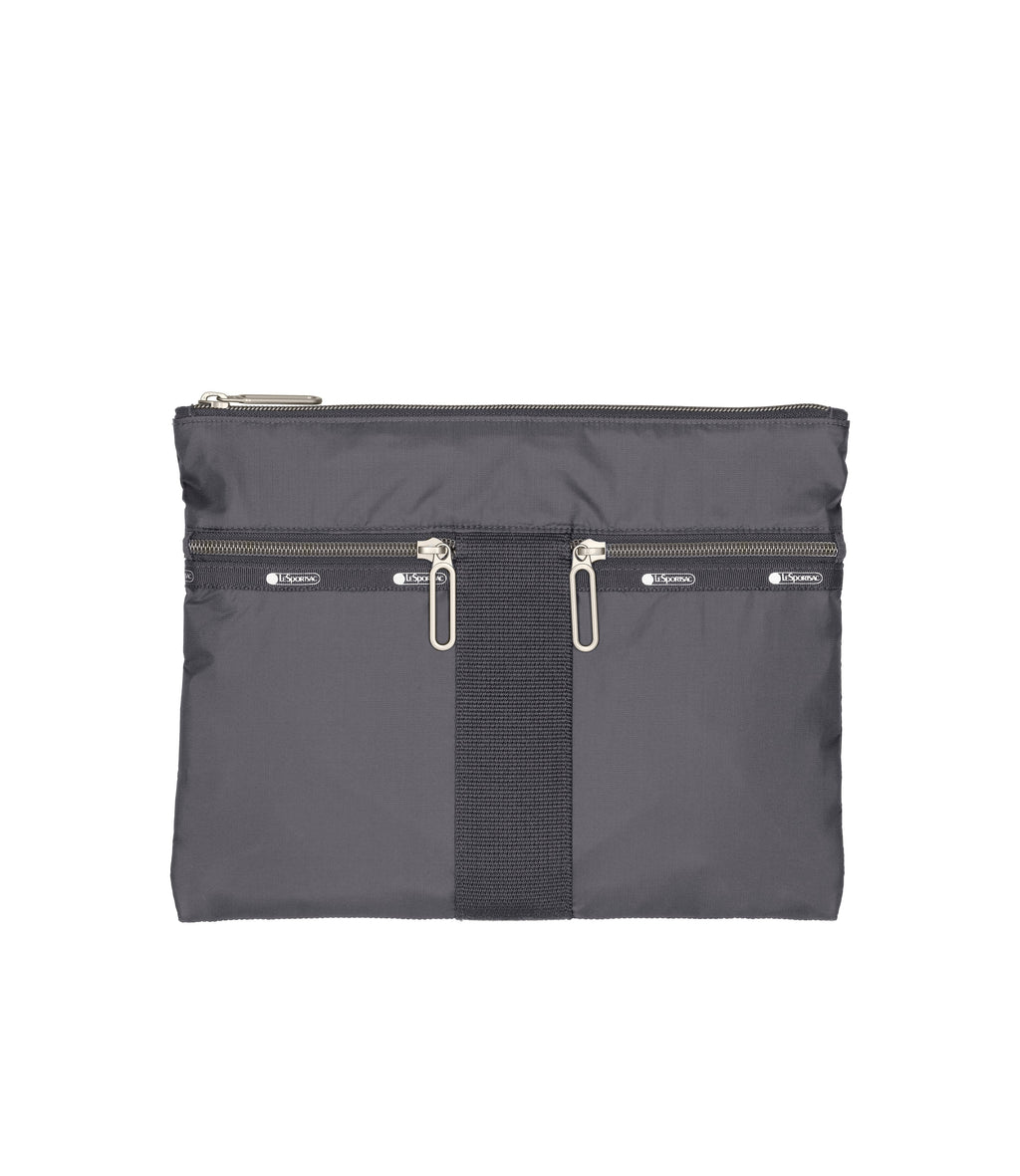 Pouch Crossbody - 23976616624176