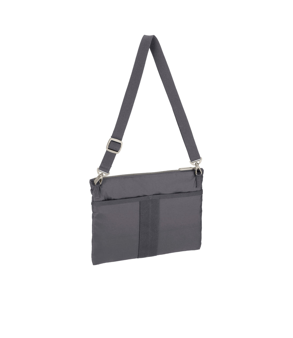 Pouch Crossbody - 23976616558640