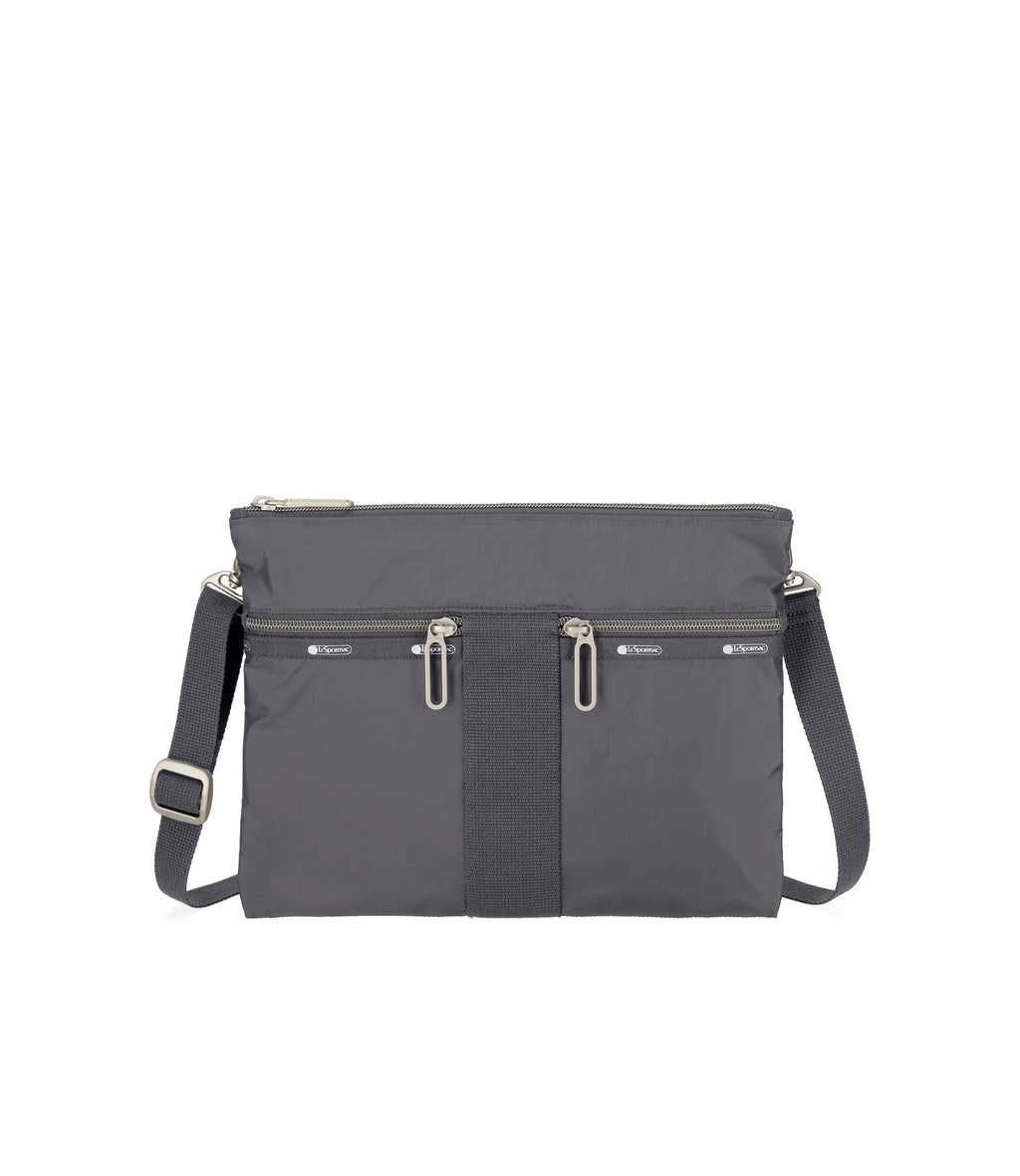 Pouch Crossbody - 23976616525872