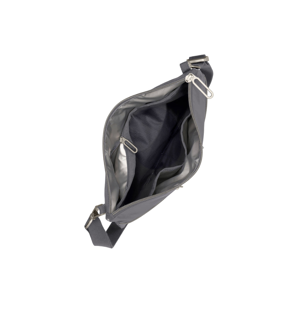 Pouch Crossbody - 23976616656944