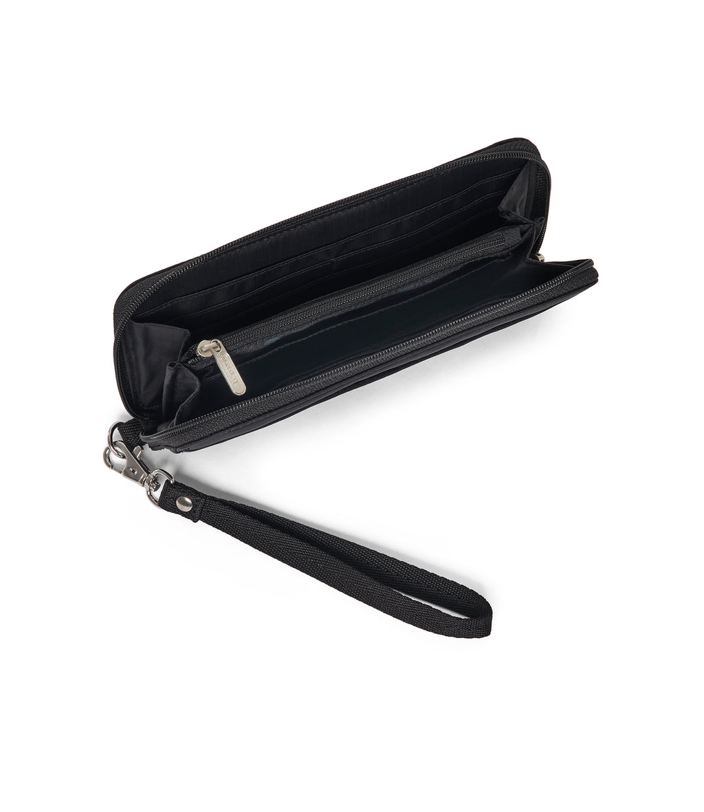 Tech Wallet Wristlet - 22026292461616