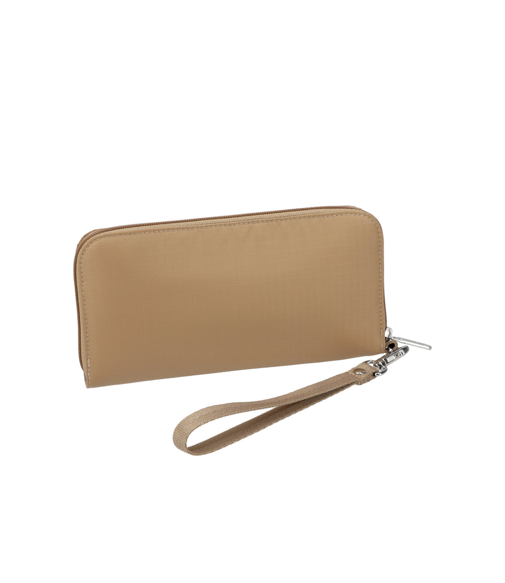 Tech Wallet Wristlet - 24402982535216