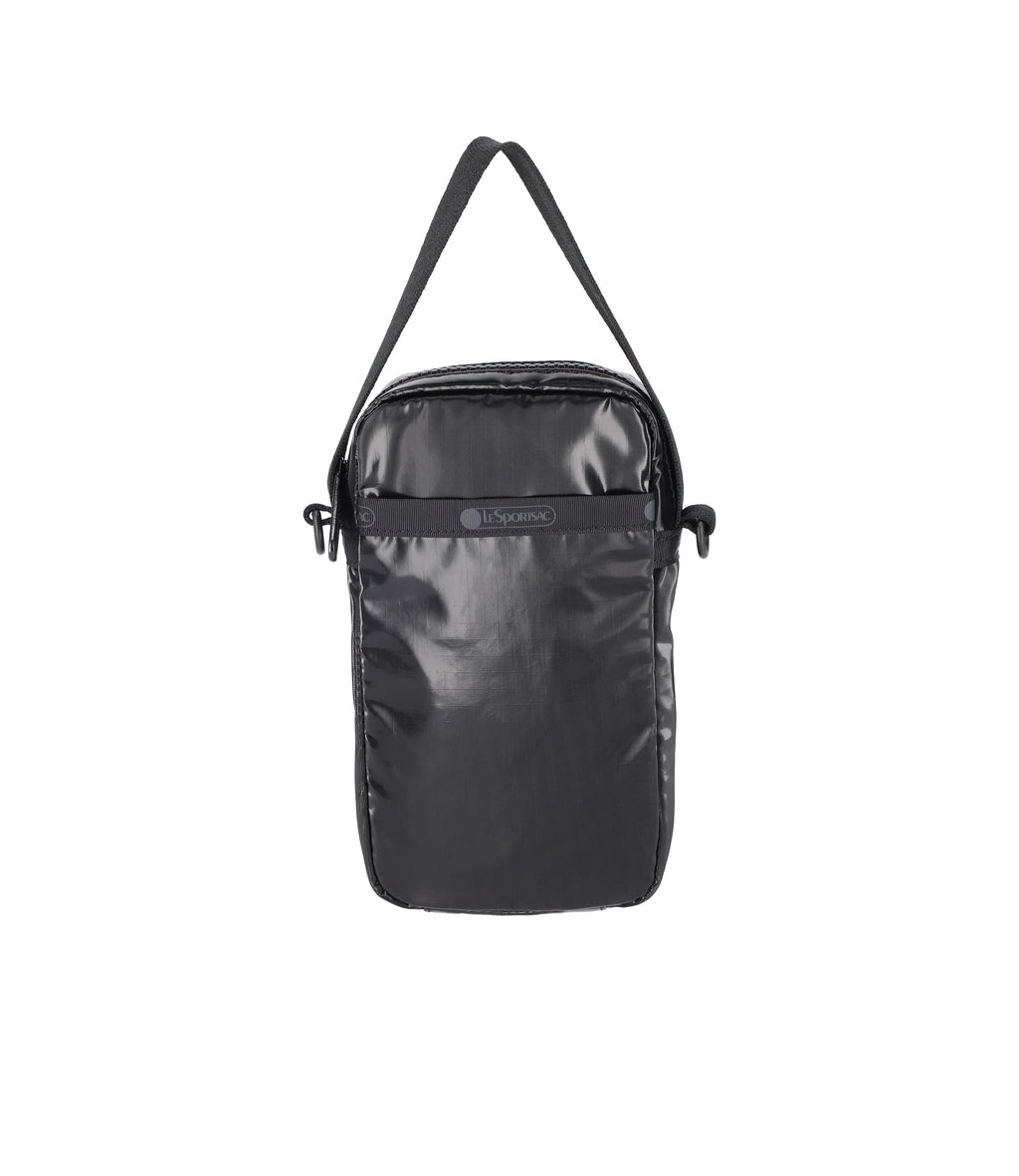 Mini Phone Crossbody - 23927229841456