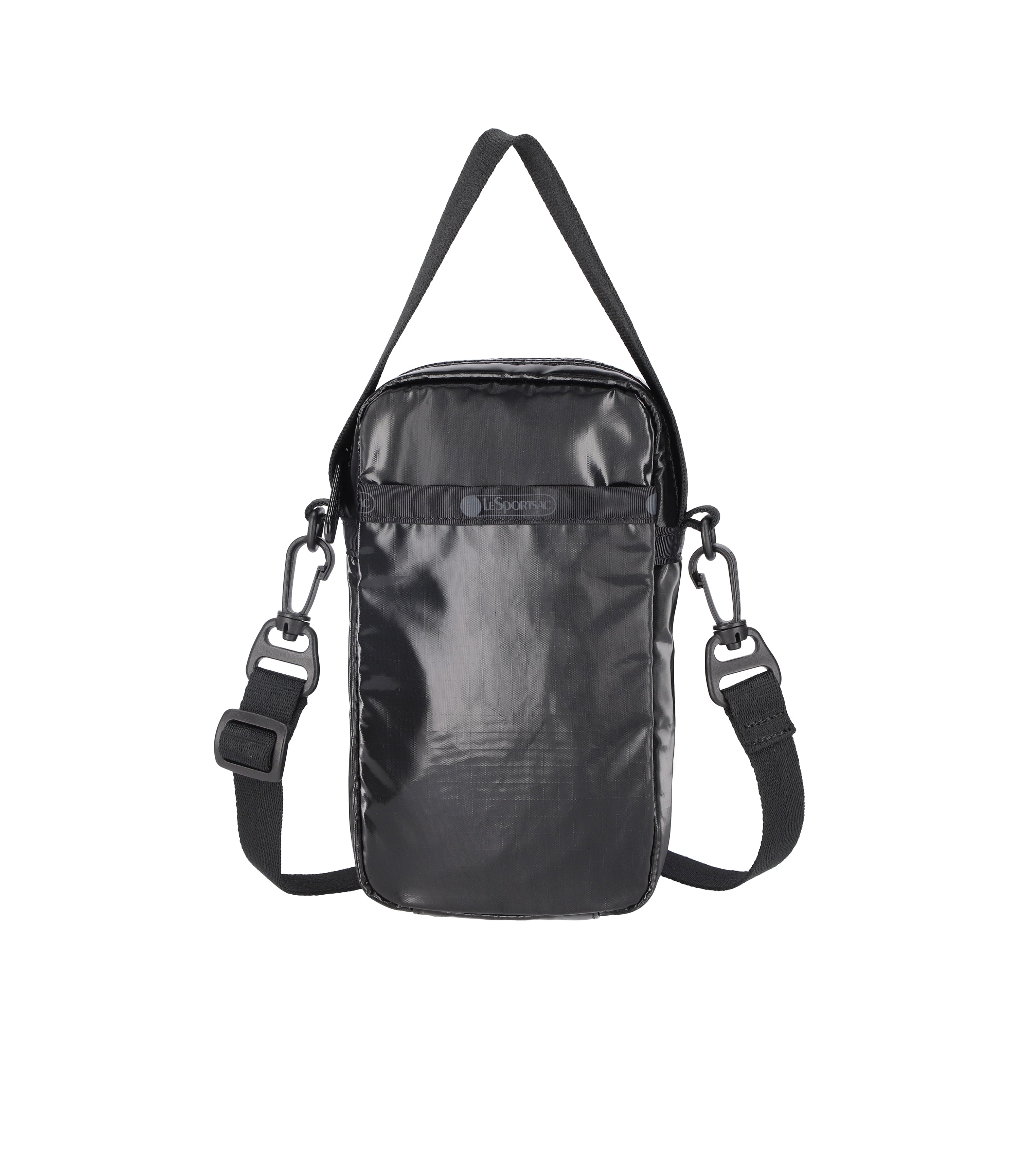 Lesportsac Mini Phone Crossbody