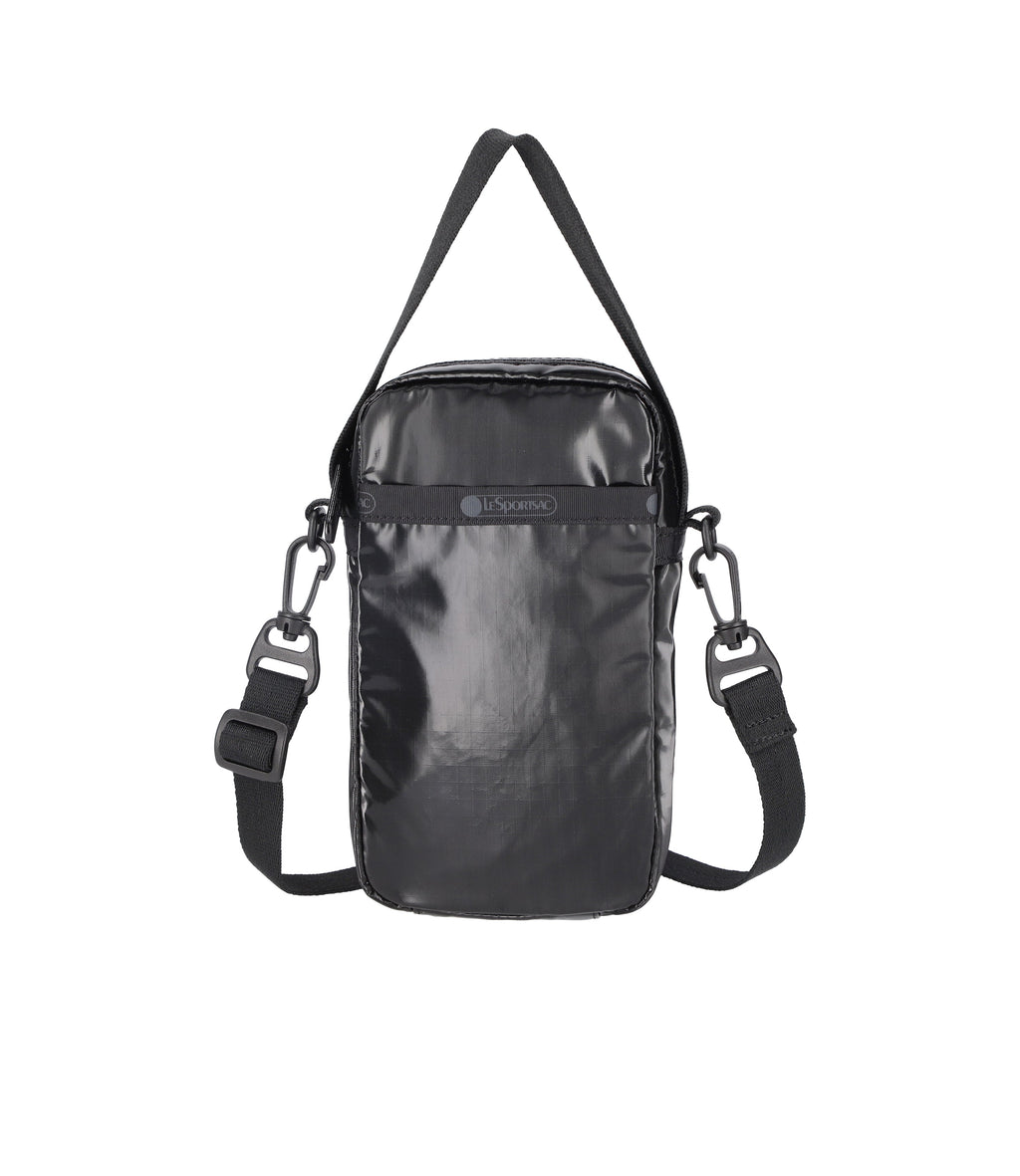 Mini Phone Crossbody - 23927229743152