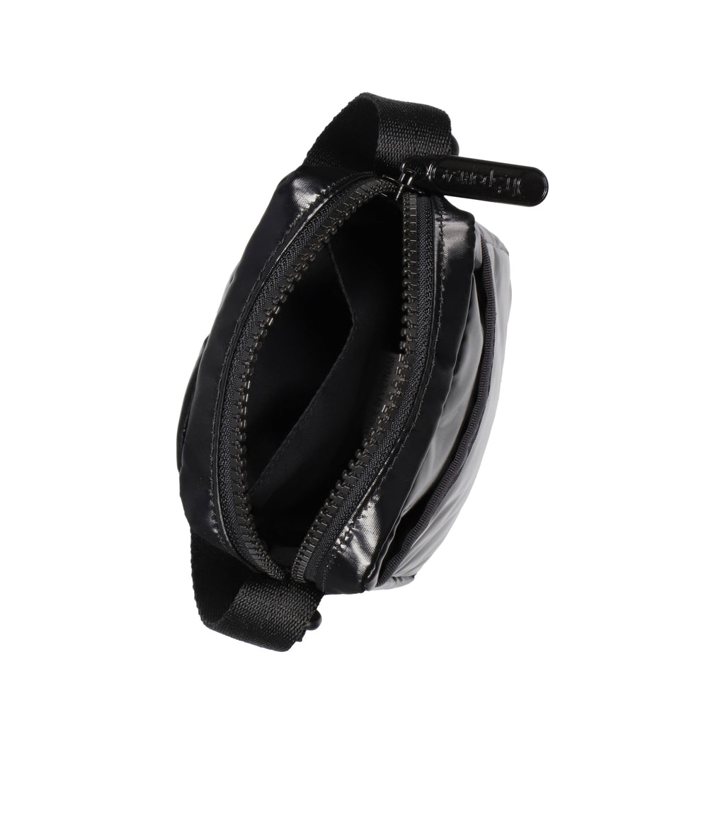 Mini Phone Crossbody - 23927229874224