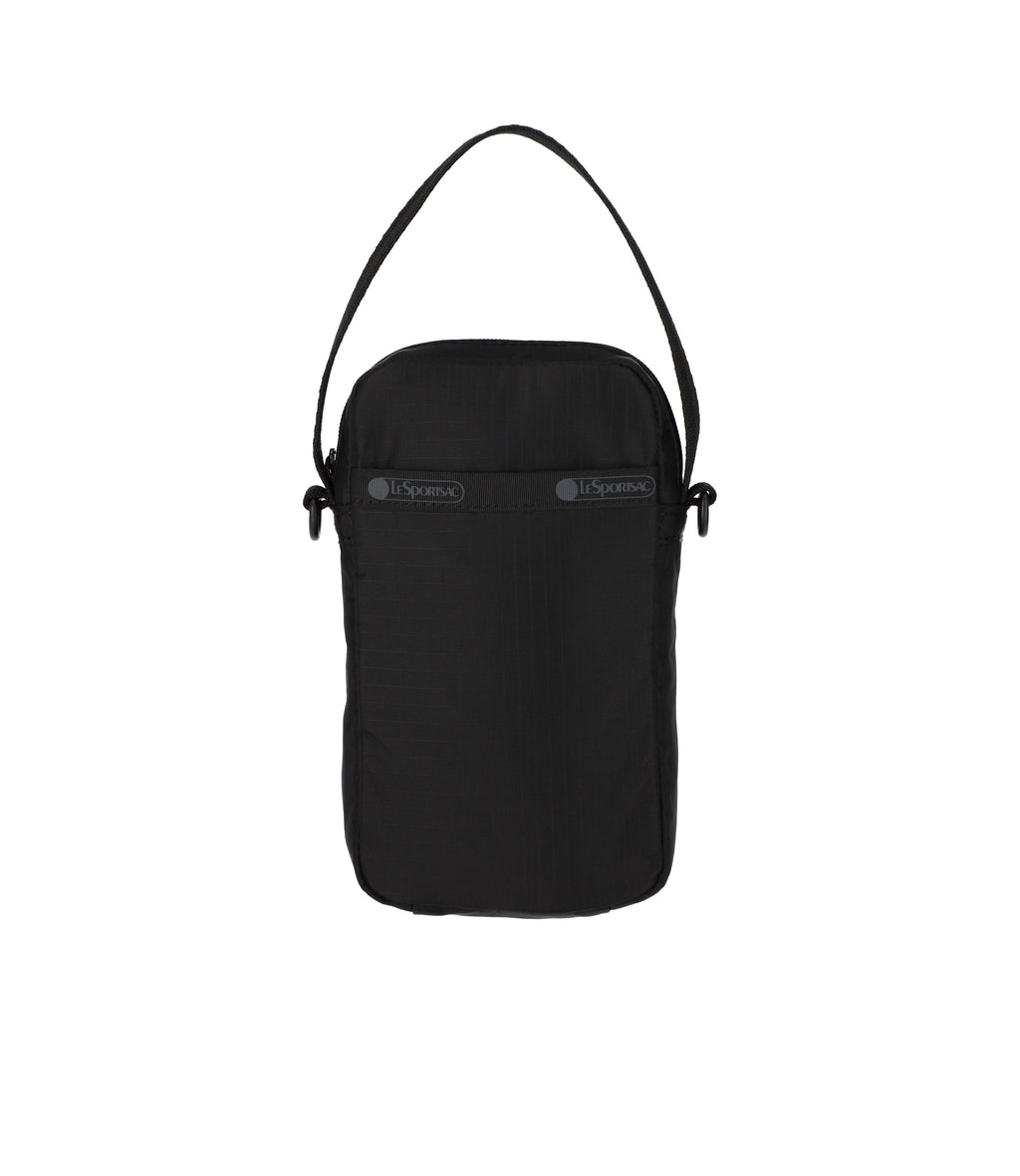 Mini Phone Crossbody - 21921688879152
