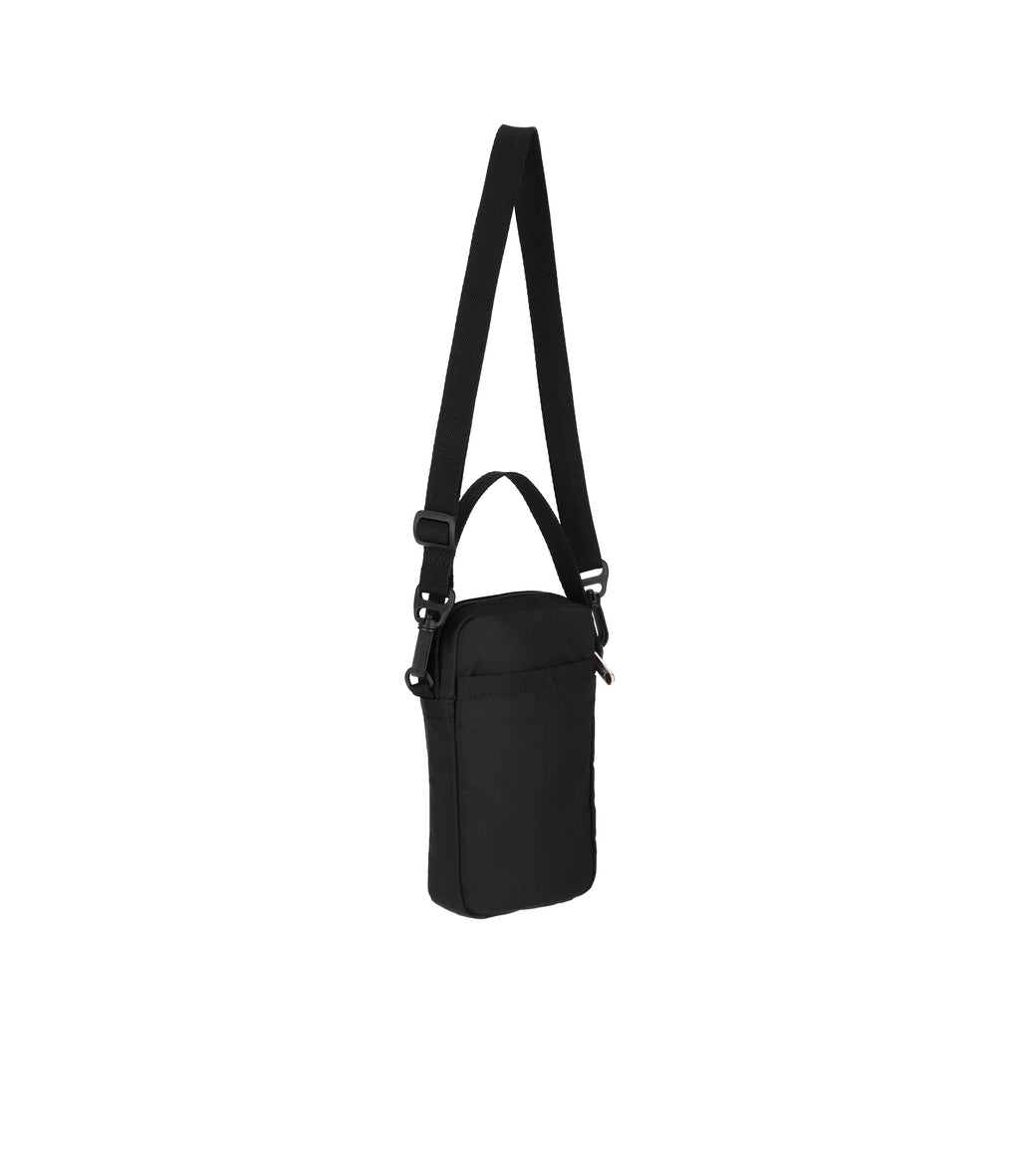 Mini Phone Crossbody - 21921688813616