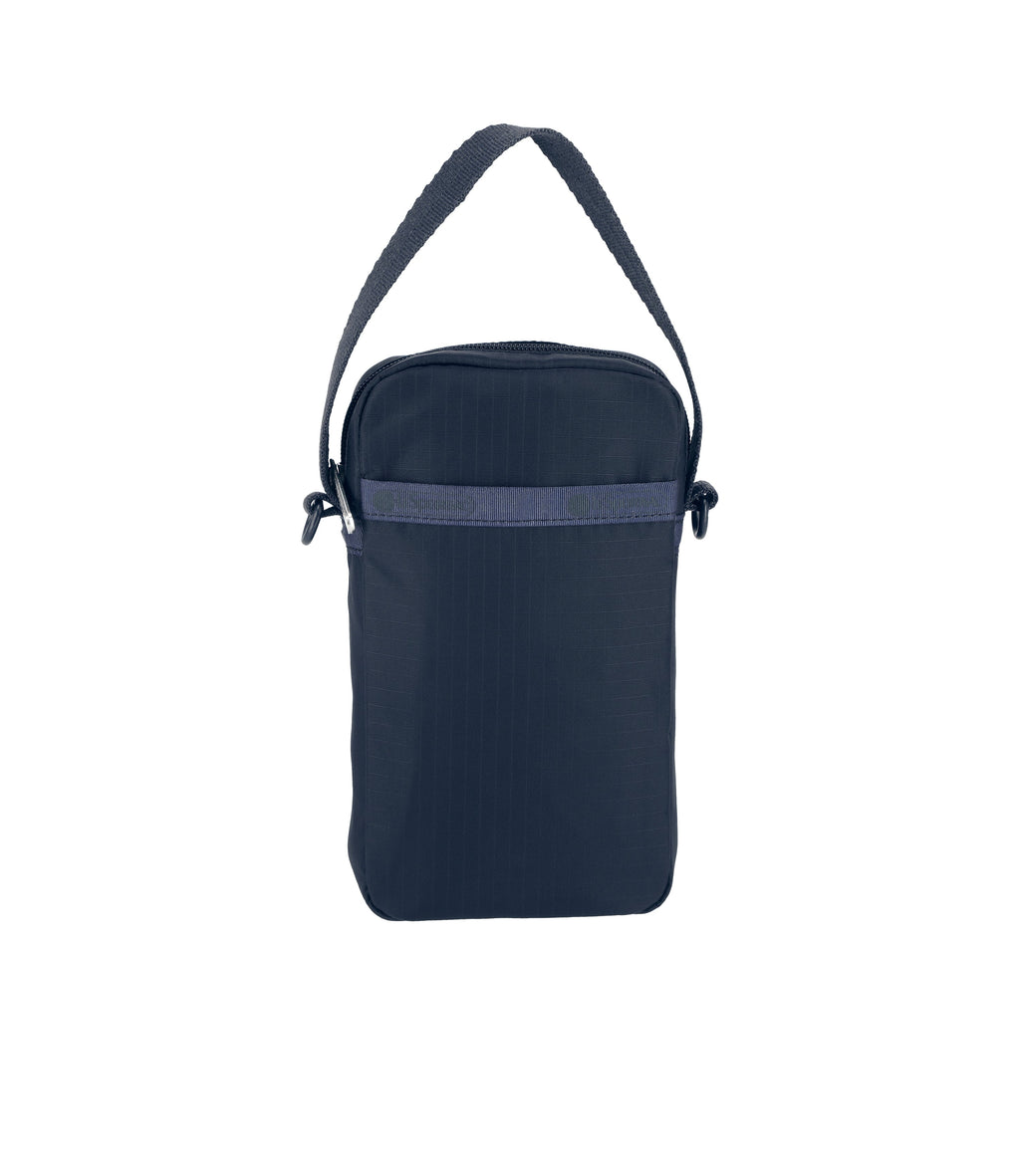 Mini Phone Crossbody - 25146568671280