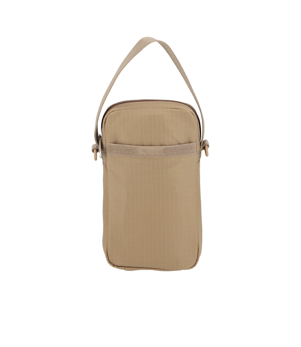 Mini Phone Crossbody - 25146575061040