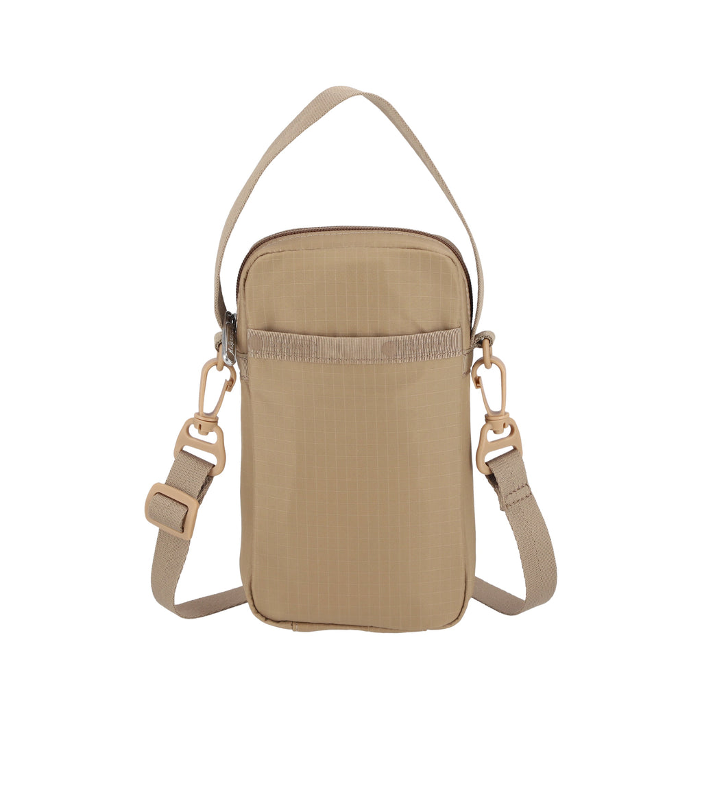 Mini Phone Crossbody - 25146574929968