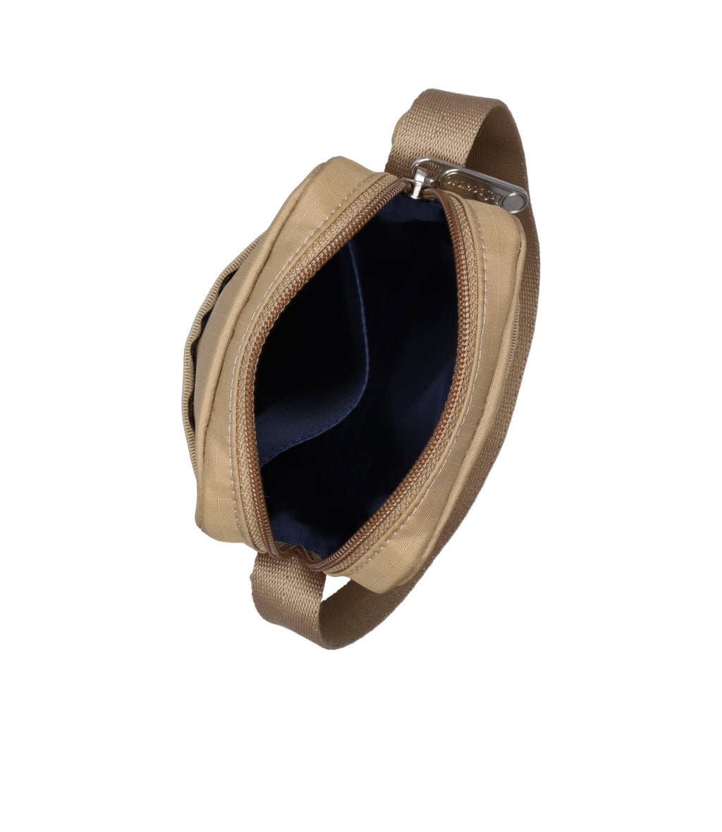 Mini Phone Crossbody - 25146575126576