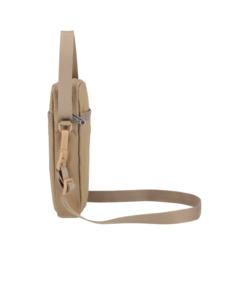 Mini Phone Crossbody - 25146575028272