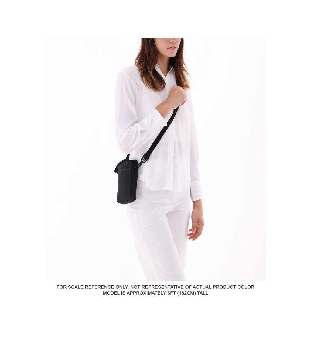 Mini Phone Crossbody - 23452099018800