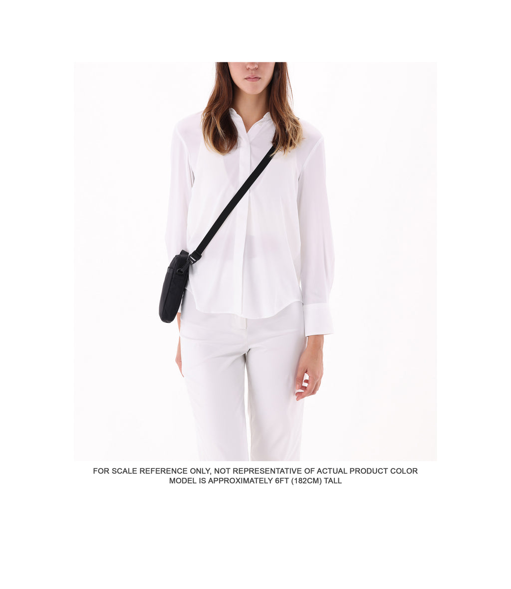 Mini Phone Crossbody - 23452099084336