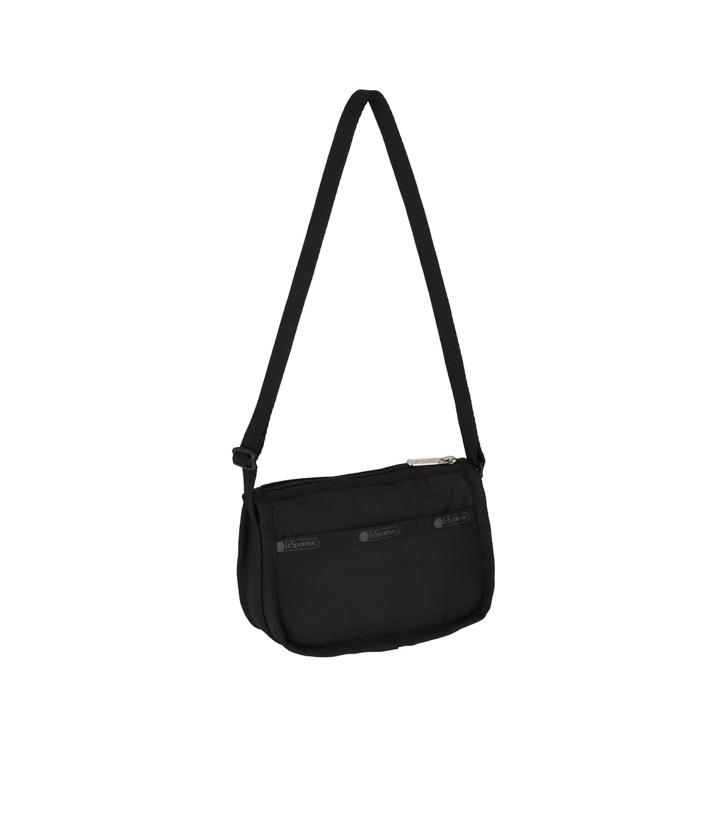 Classic Mini Hobo - 21921689206832