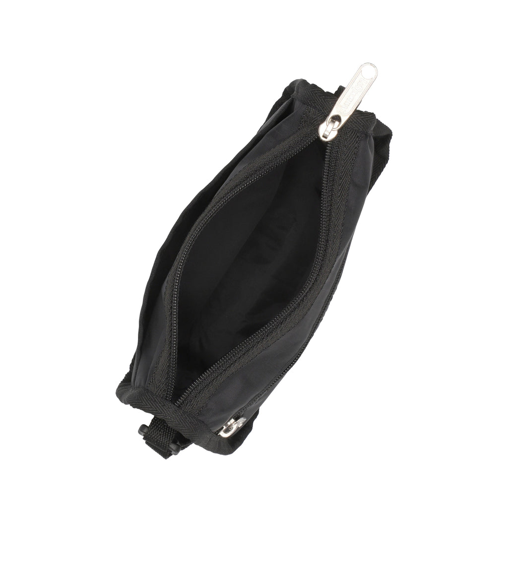 Classic Mini Hobo - 21921689272368