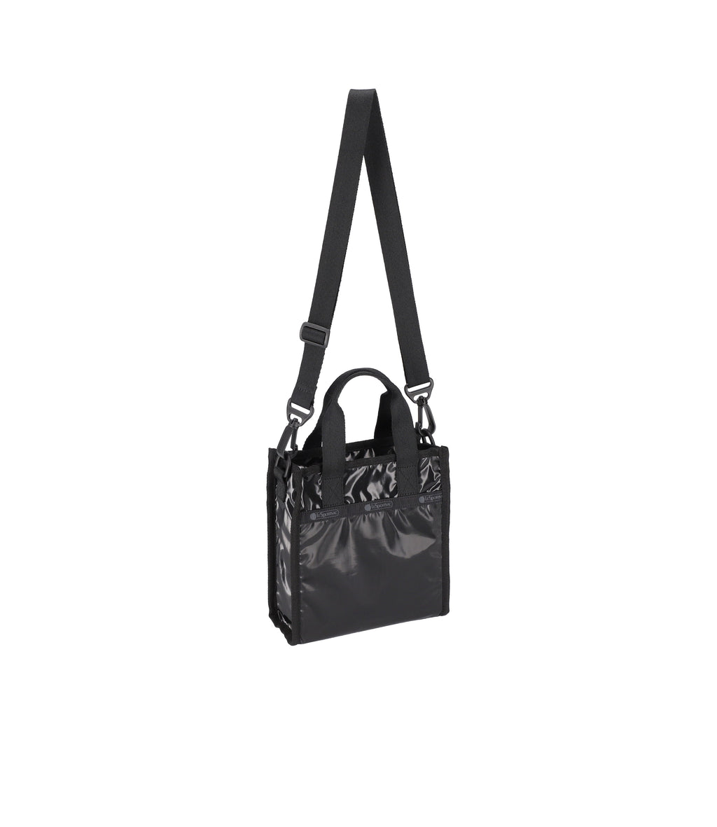 Mini North/South Tote - 24562475728944