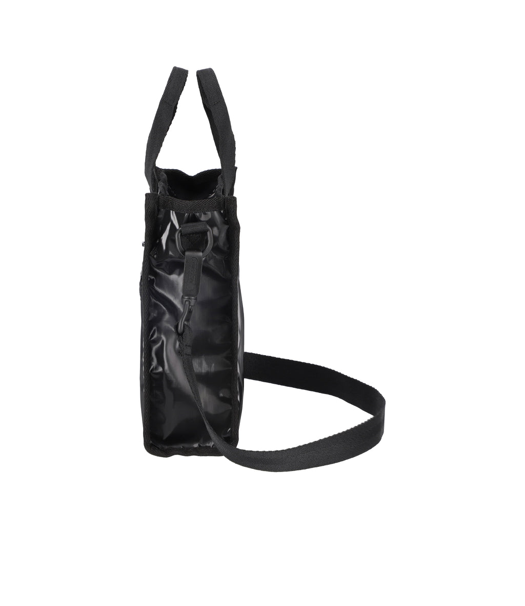 Mini North/South Tote - 24562475761712