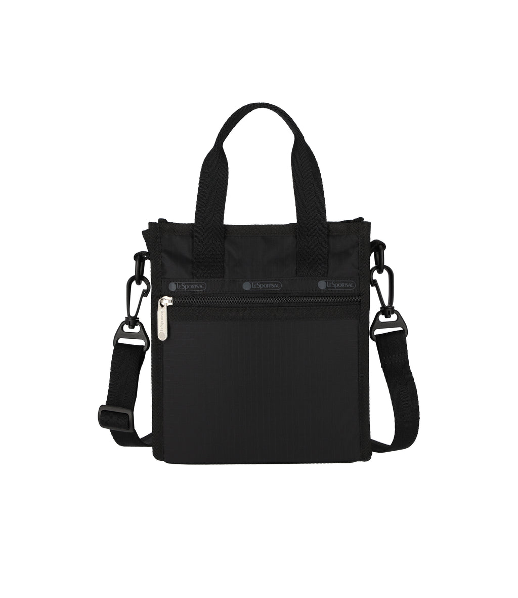 Mini North/South Tote - 21921692614704